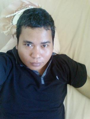 oppositepower