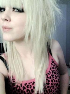paige25325
