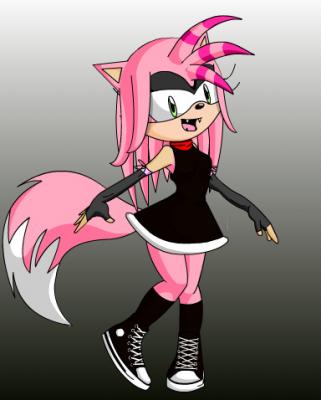 pinkfluffygirl10