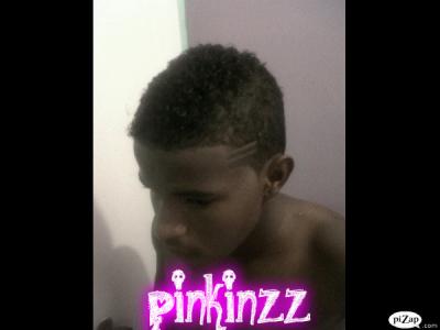 pinkinz7