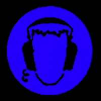 playdjmixes