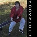 pookahchu