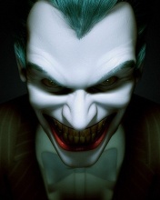 psiballvampire