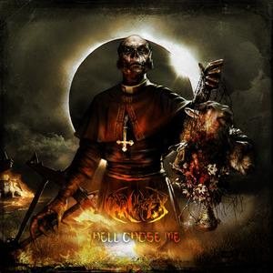 ravenslumber