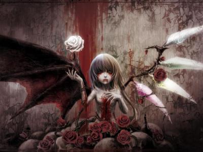 ravenwillow
