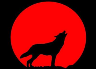 redmoonwolf