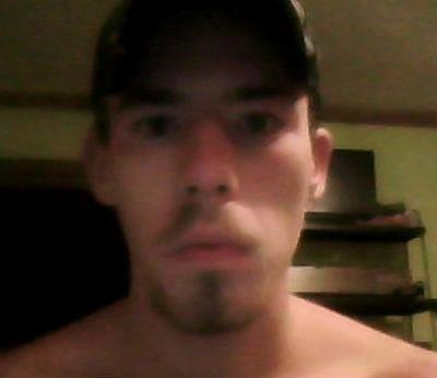 redneck93