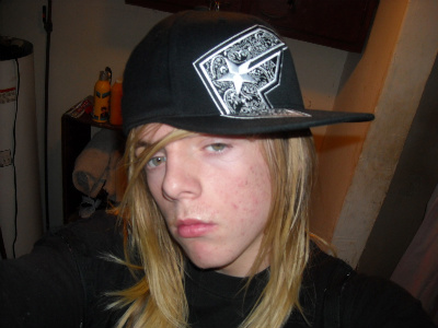 revengeXtoXall