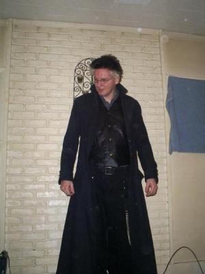 rolandblackthorne