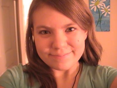 roseiLina4fun