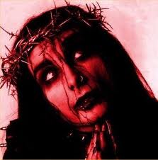 satanicvamp