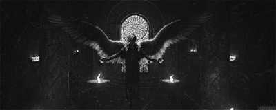 satanicwings