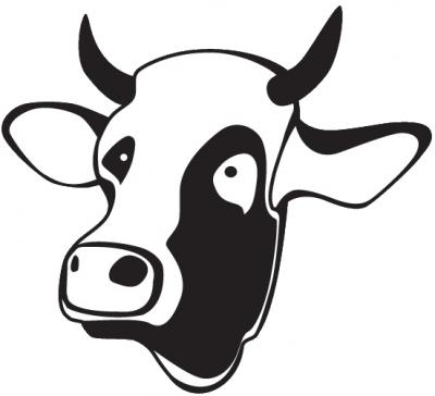 seanmoo2