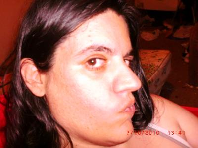 sexkitten29