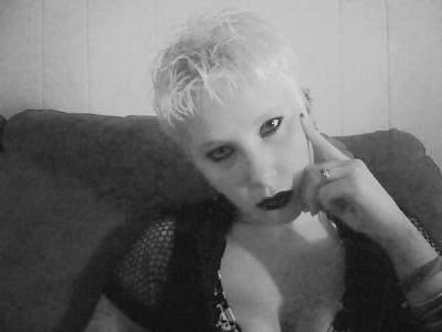 sexkitten6669's Journal