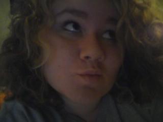 sexyvamperise22