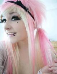 sexyvampiress