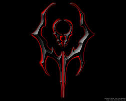 shadowjack237