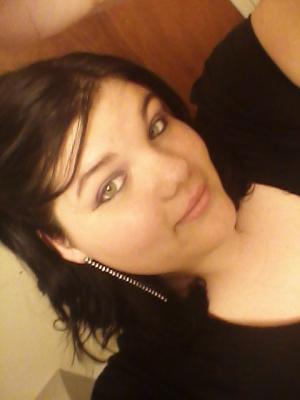 simpleimperfections91