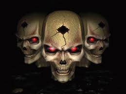 slayer563