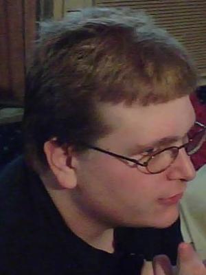 stevenboliver