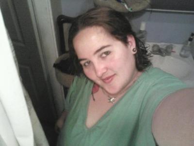 suckmyneck2012