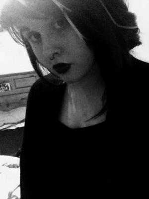 sundaysatan