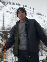 supril