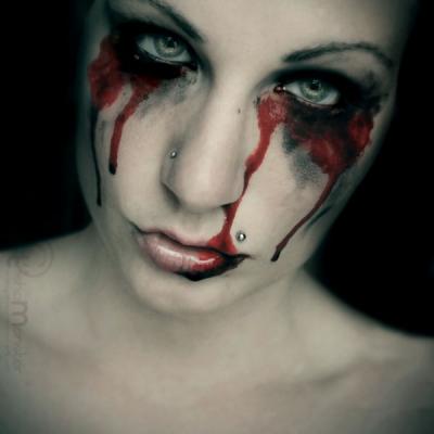 tearsofblood