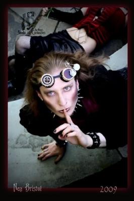 theantihero