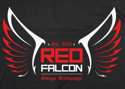 theredfalcon
