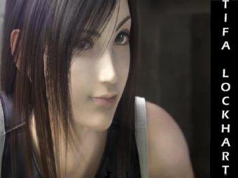 tifa01