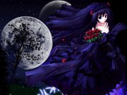 twilight6