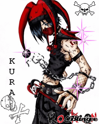 undeadkillerclown
