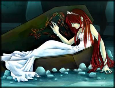vampgalatea