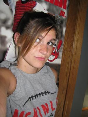 vampgirl2010