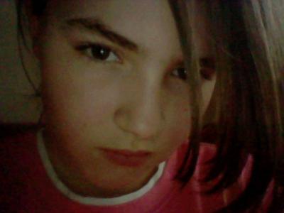 vampgirly13