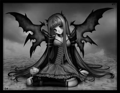 vampiergirl88