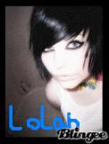 vampirelust13