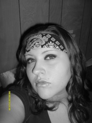 vampyresyndicate74
