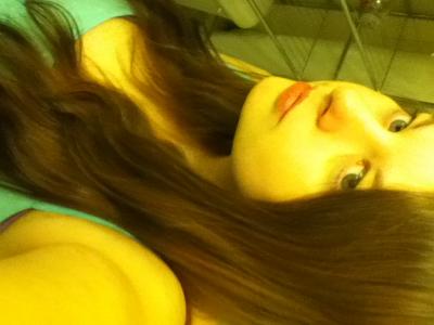 x3KittenBlackx3