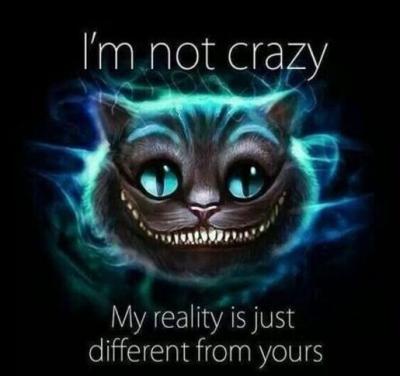 xPsychoticShenanigansx