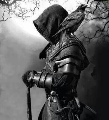 xShadowKnightx