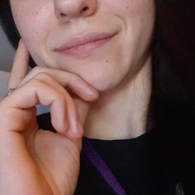 xWickedWhitx