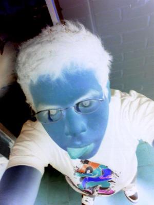 xXMaCcXx