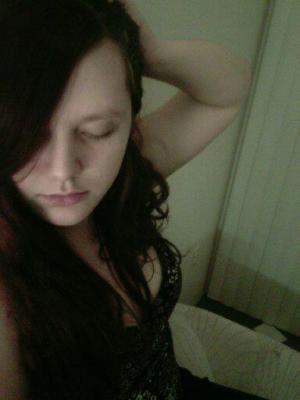 xXxMoonlitRosesxXx's Journal