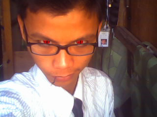 xamdz
