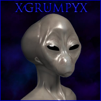 xgrumpyx
