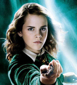 xxharrypotterxx
