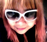 yungothic